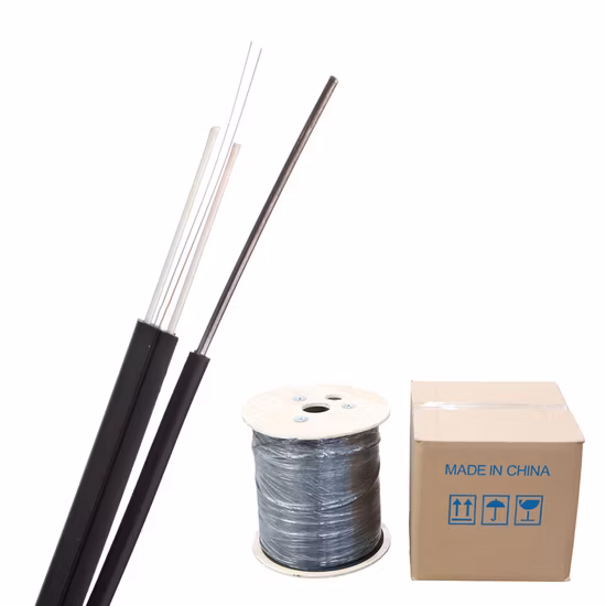 Preço de fábrica G657A Auto